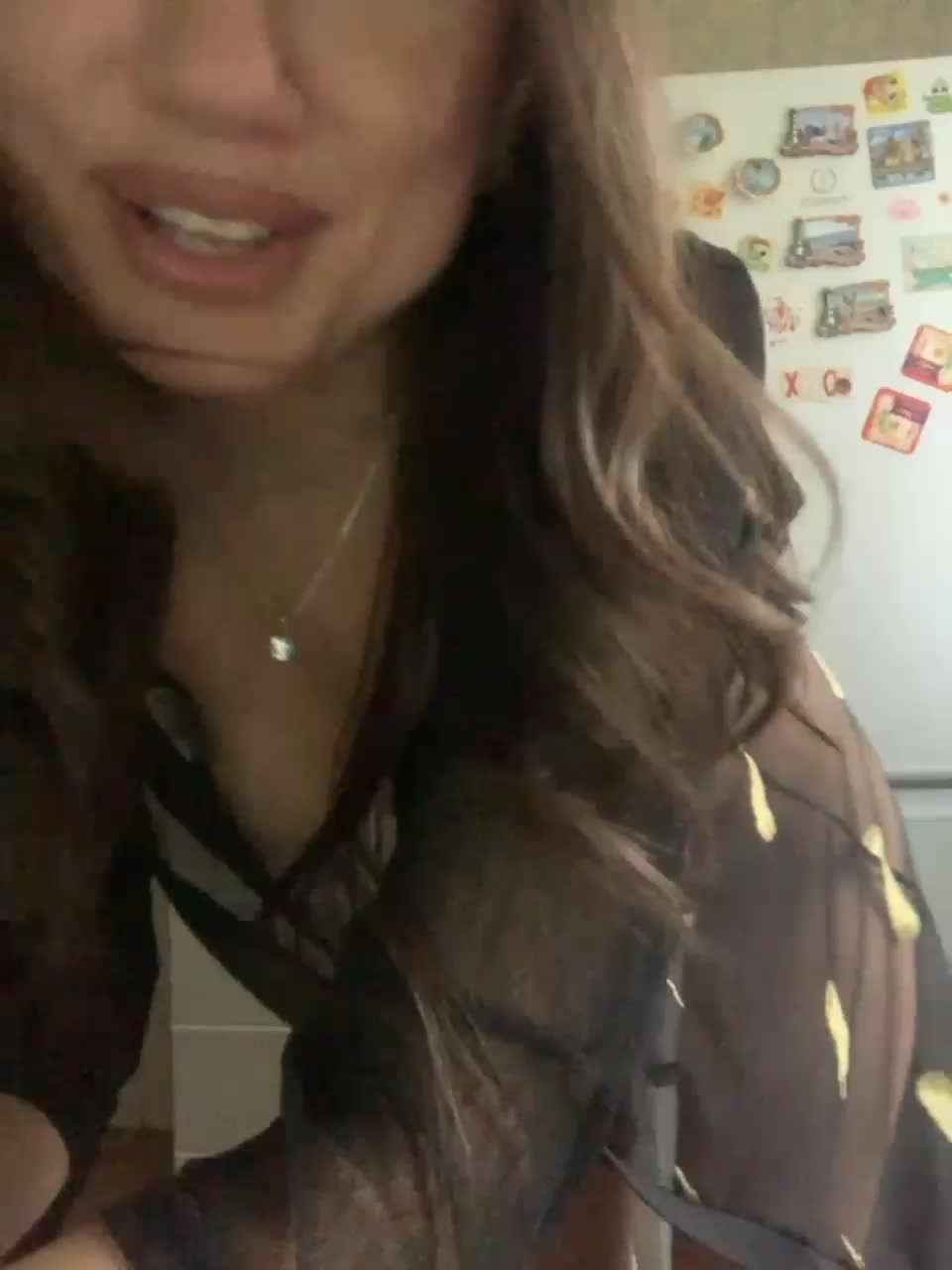 View or download file _kitana_mk_ on 2023-09-29 from bongacams