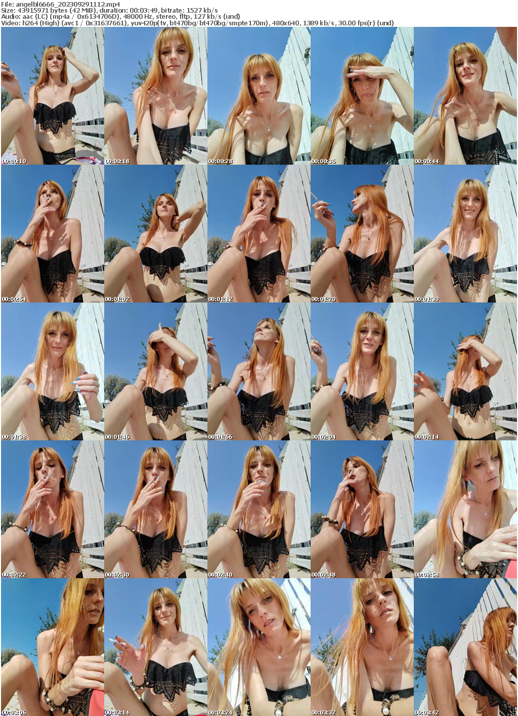 Preview thumb from angelbl6666 on 2023-09-29 @ bongacams