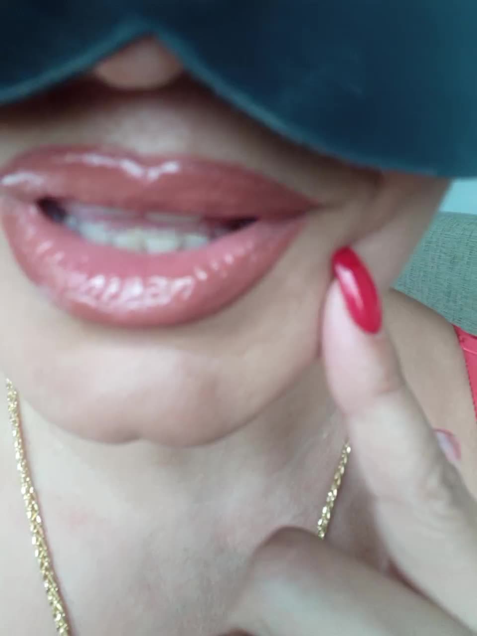 View or download file asaravipboobs on 2023-09-29 from bongacams