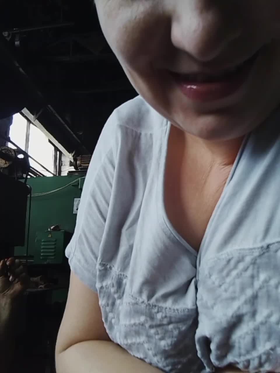 View or download file dimasik402 on 2023-09-29 from bongacams