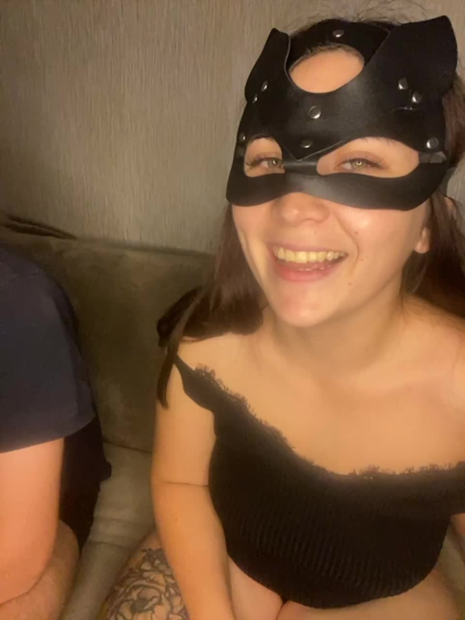 View or download file elizteam on 2023-09-29 from bongacams