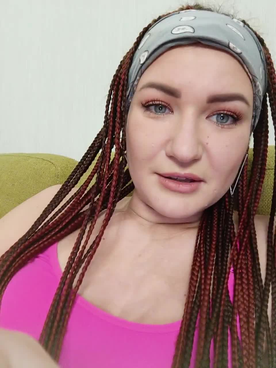 View or download file failure22 on 2023-09-29 from bongacams