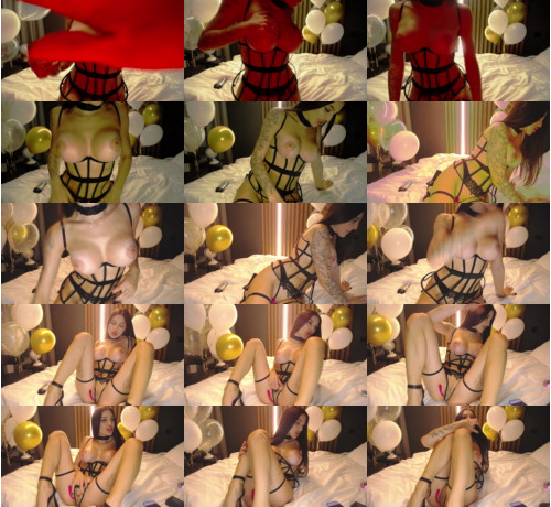 View or download file hotsexwife on 2023-09-29 from bongacams