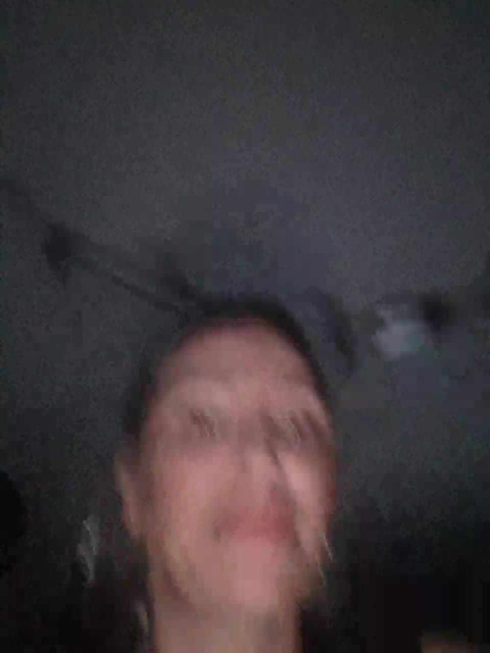 View or download file laef1881 on 2023-09-29 from bongacams