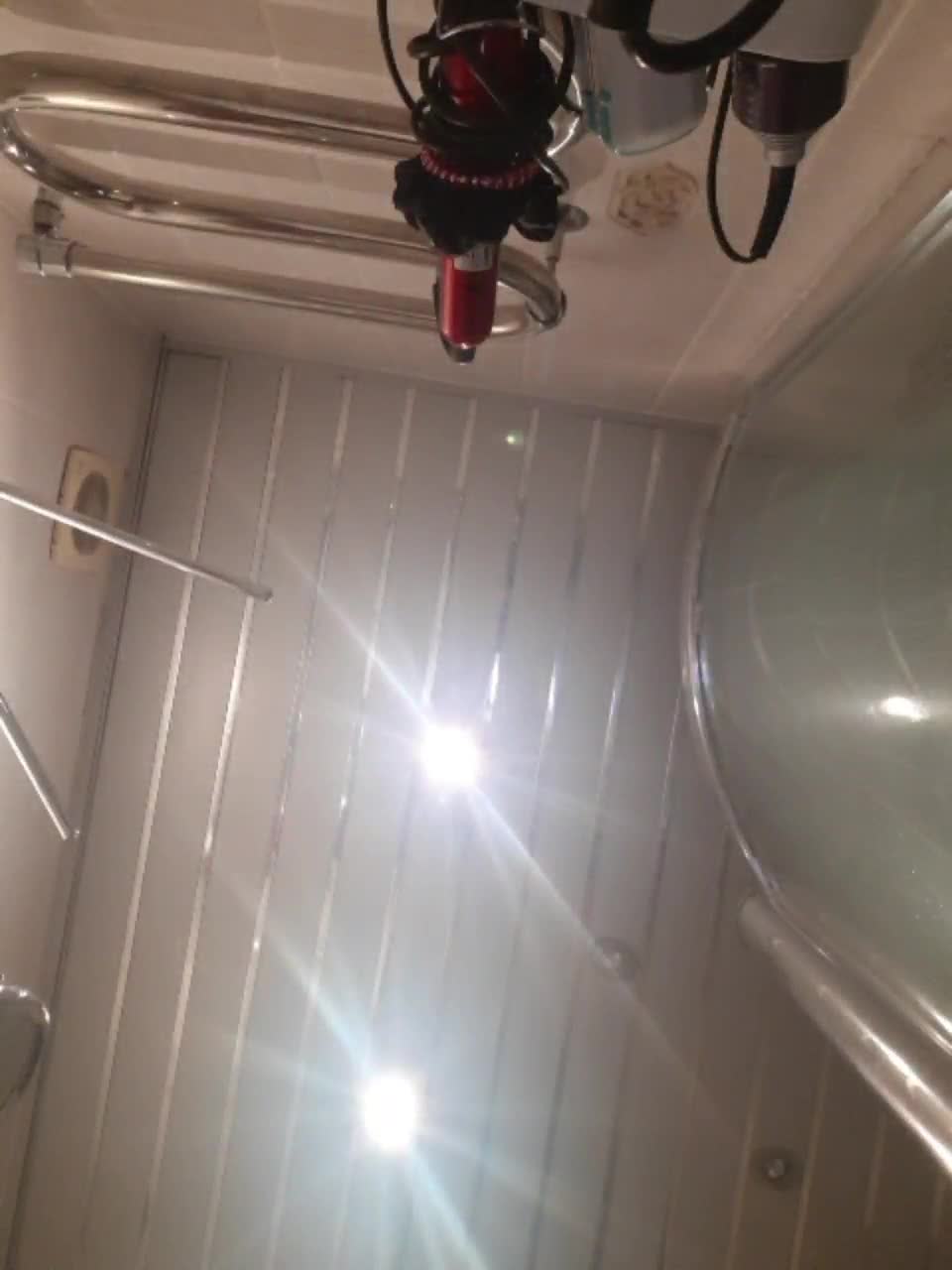 View or download file laef1881 on 2023-09-29 from bongacams