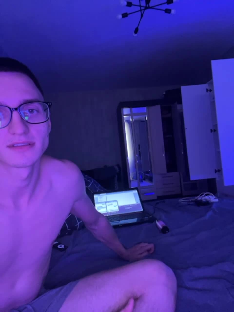 View or download file lolly912 on 2023-09-29 from bongacams