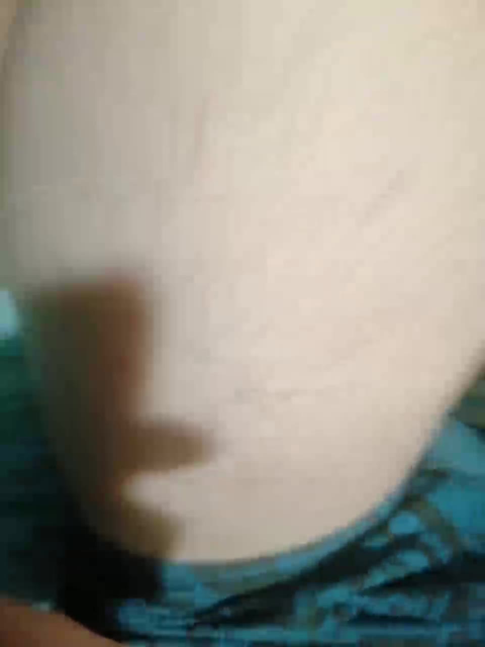 View or download file mekazylaa on 2023-09-29 from bongacams