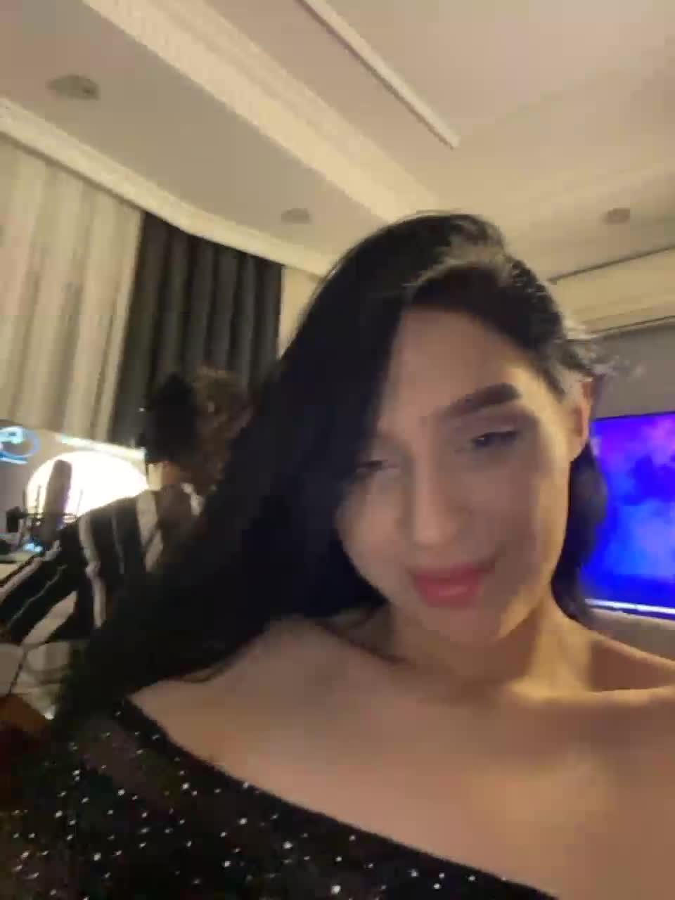 View or download file partynextnext on 2023-09-29 from bongacams