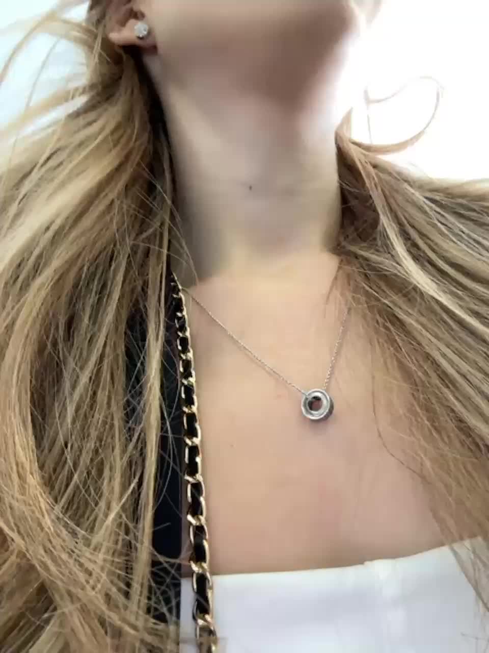 View or download file riamaryia on 2023-09-29 from bongacams