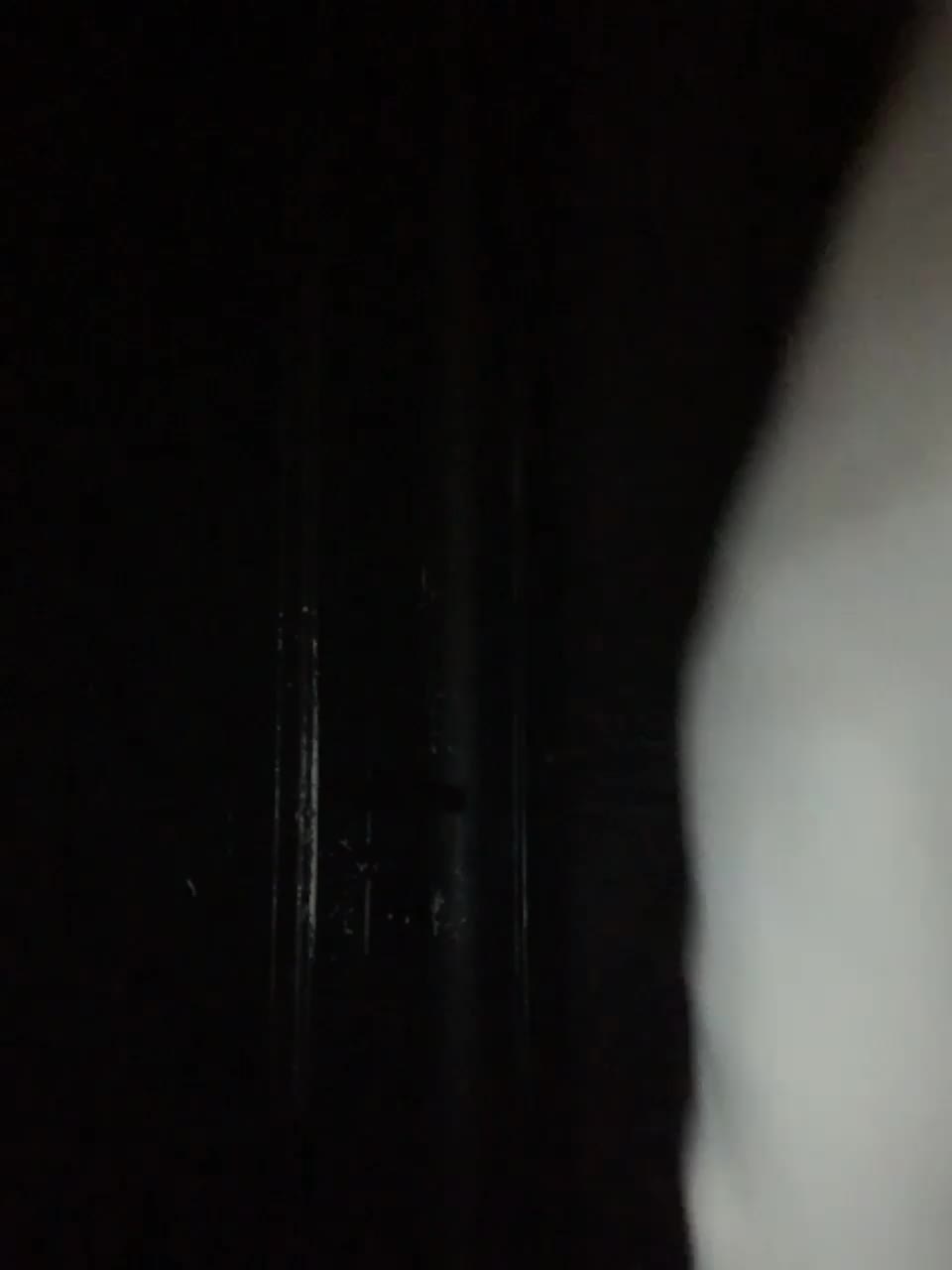 View or download file treshgirls on 2023-09-29 from bongacams