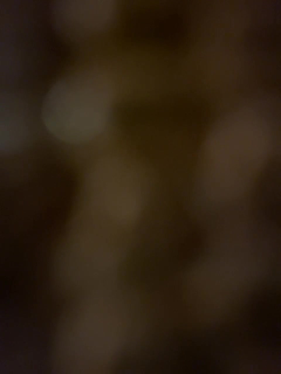 View or download file zhozhoba69 on 2023-09-29 from bongacams