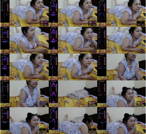 View or download file zulfiyabruce on 2023-09-29 from bongacams