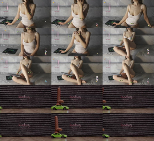 View or download file _angeldevil_ on 2023-09-30 from bongacams