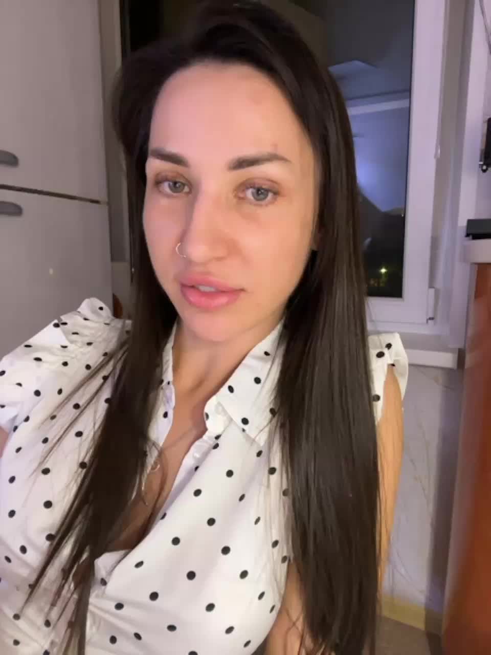 View or download file _ann_ on 2023-09-30 from bongacams