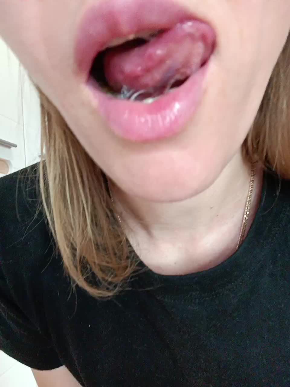 View or download file alenushka888 on 2023-09-30 from bongacams