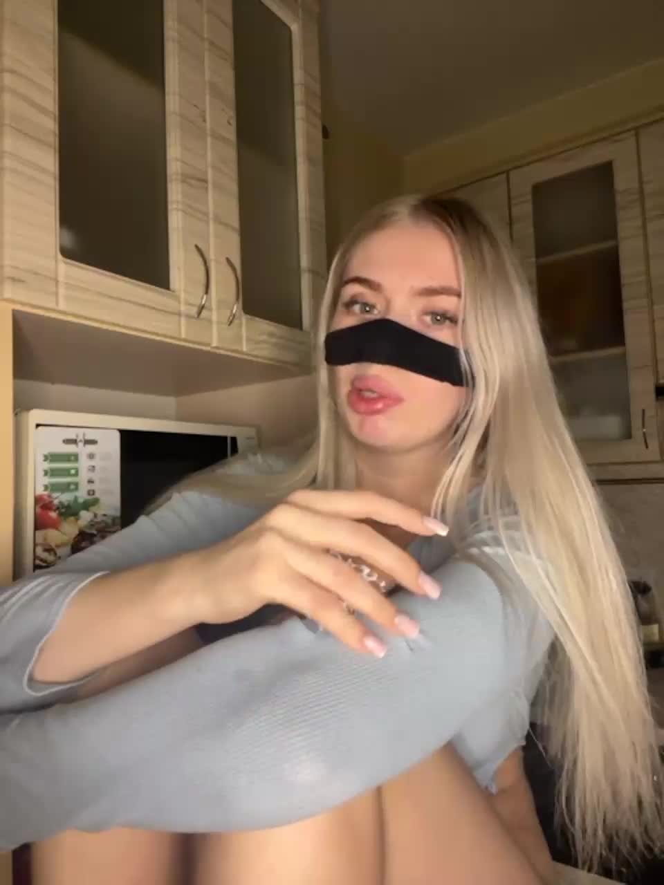 View or download file angelino4kaa on 2023-09-30 from bongacams