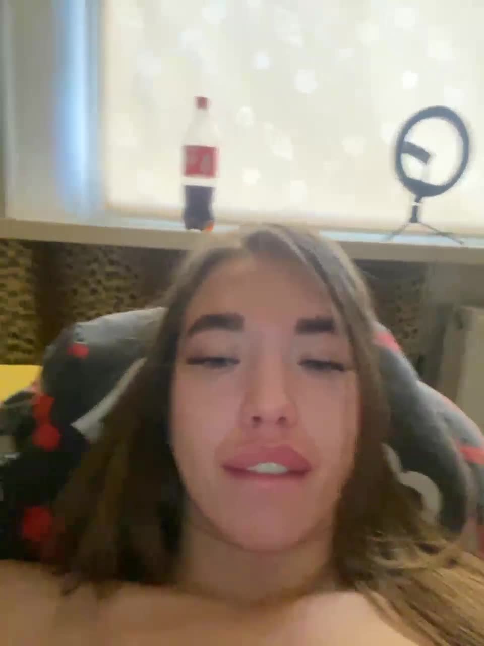 View or download file audielil on 2023-09-30 from bongacams