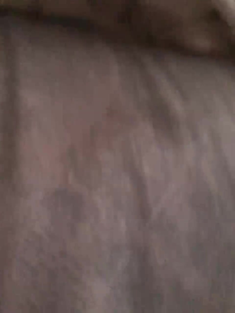 View or download file guiltyguys on 2023-09-30 from bongacams