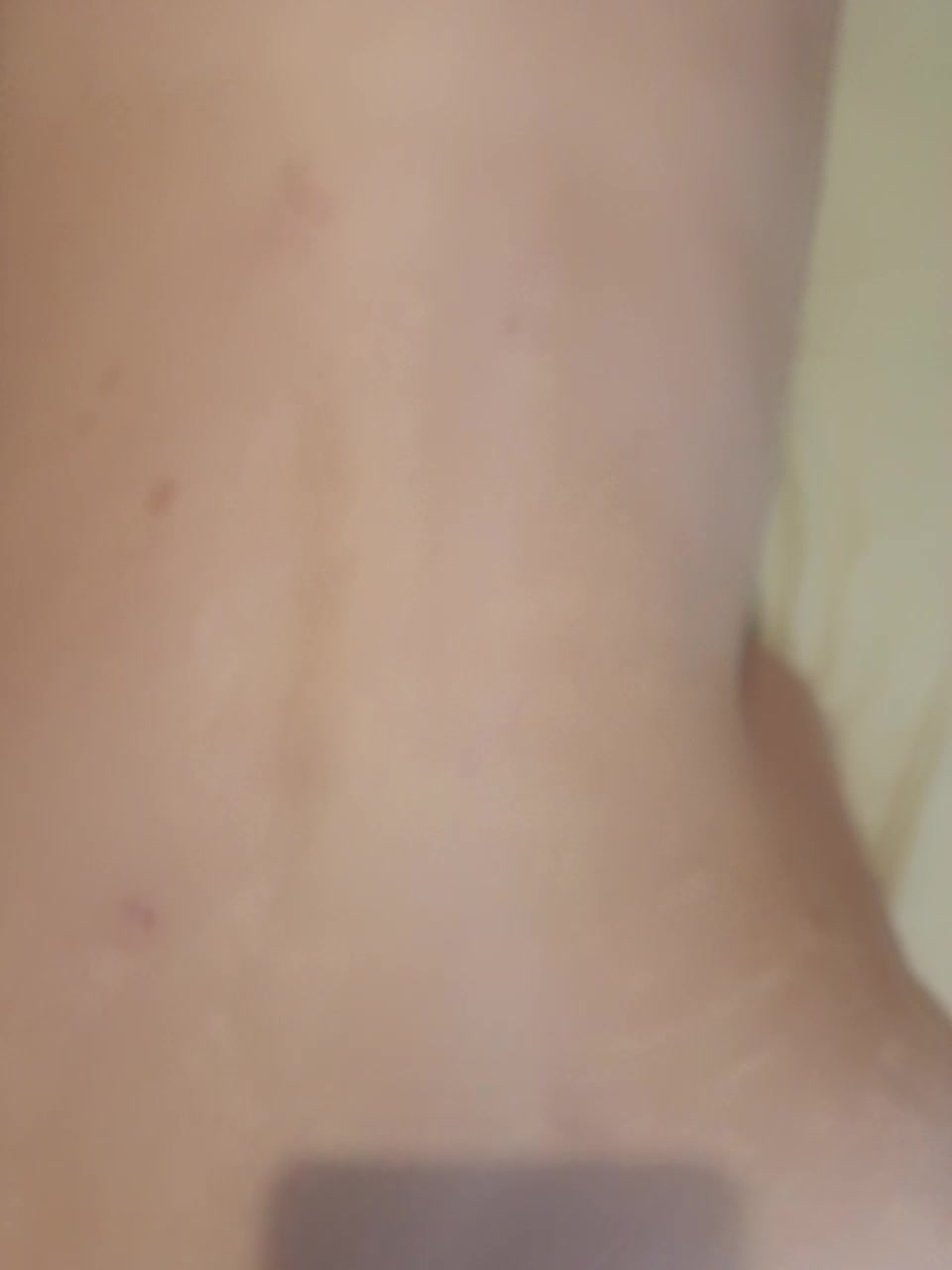 View or download file nicole_alex on 2023-09-30 from bongacams