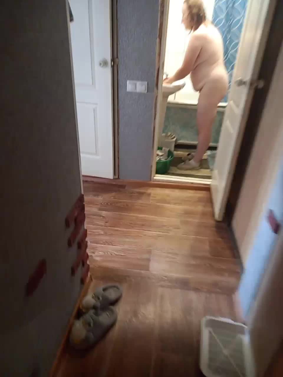 View or download file para52 on 2023-09-30 from bongacams