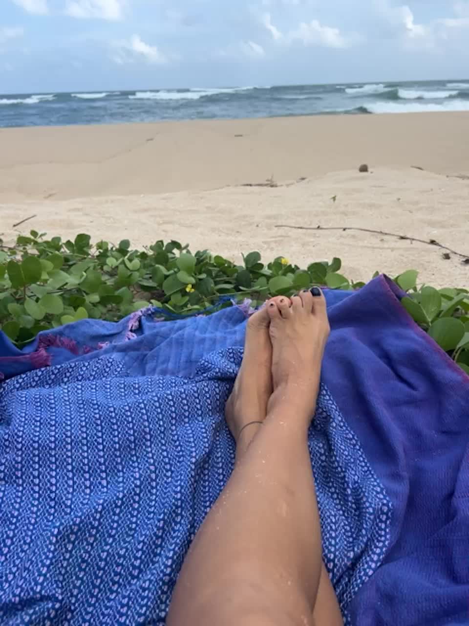 View or download file sferater on 2023-09-30 from bongacams