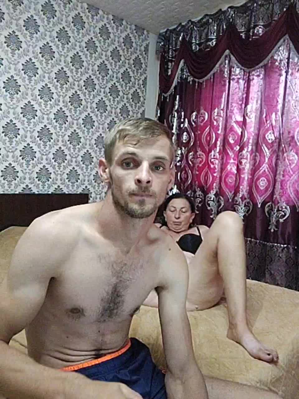 View or download file annesweet4u on 2023-10-01 from bongacams