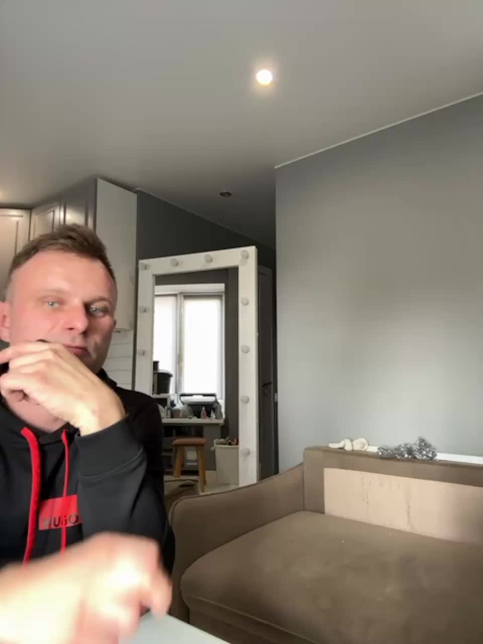 View or download file armagedon_666 on 2023-10-01 from bongacams