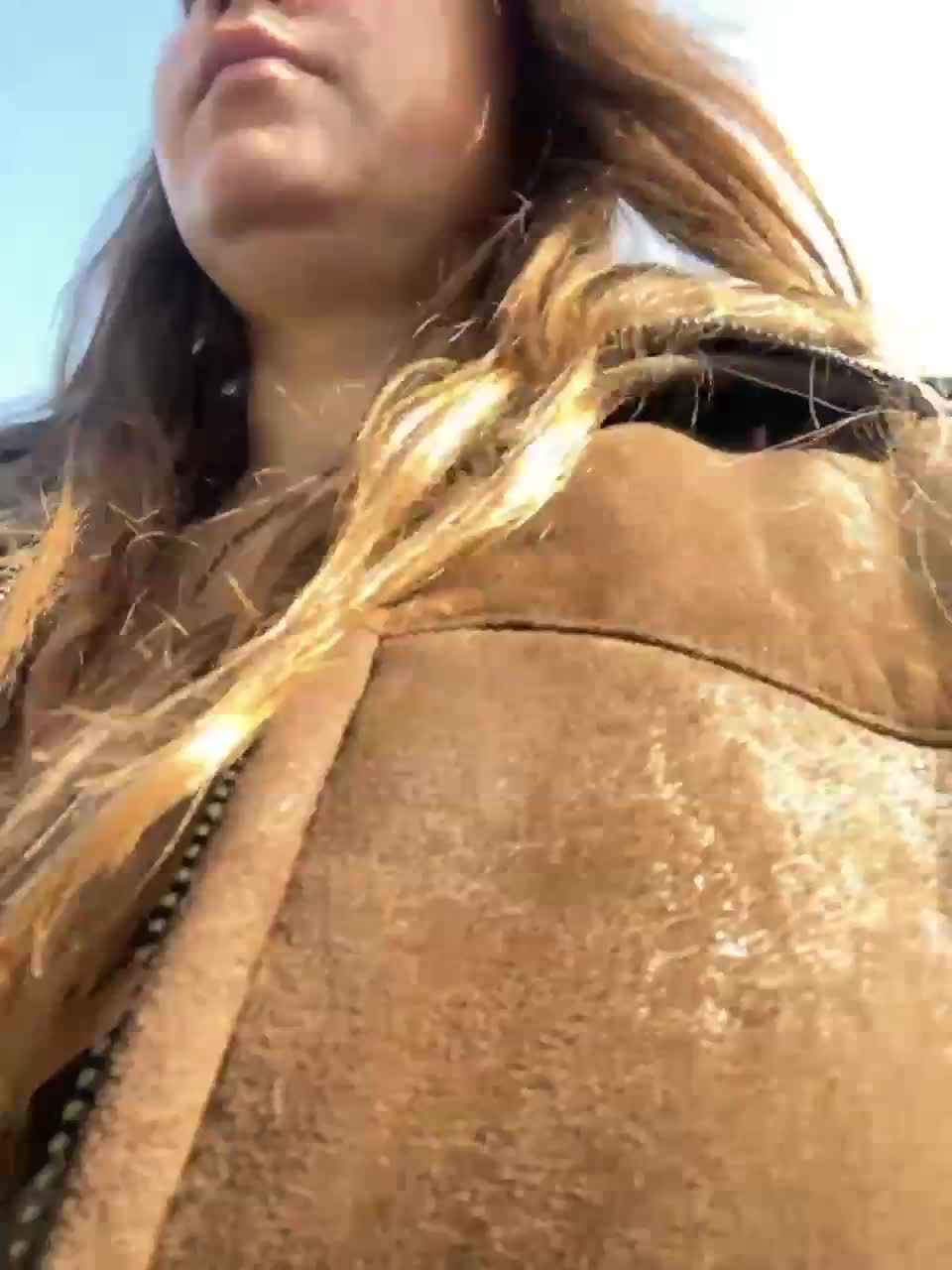 View or download file joylolka on 2023-10-01 from bongacams