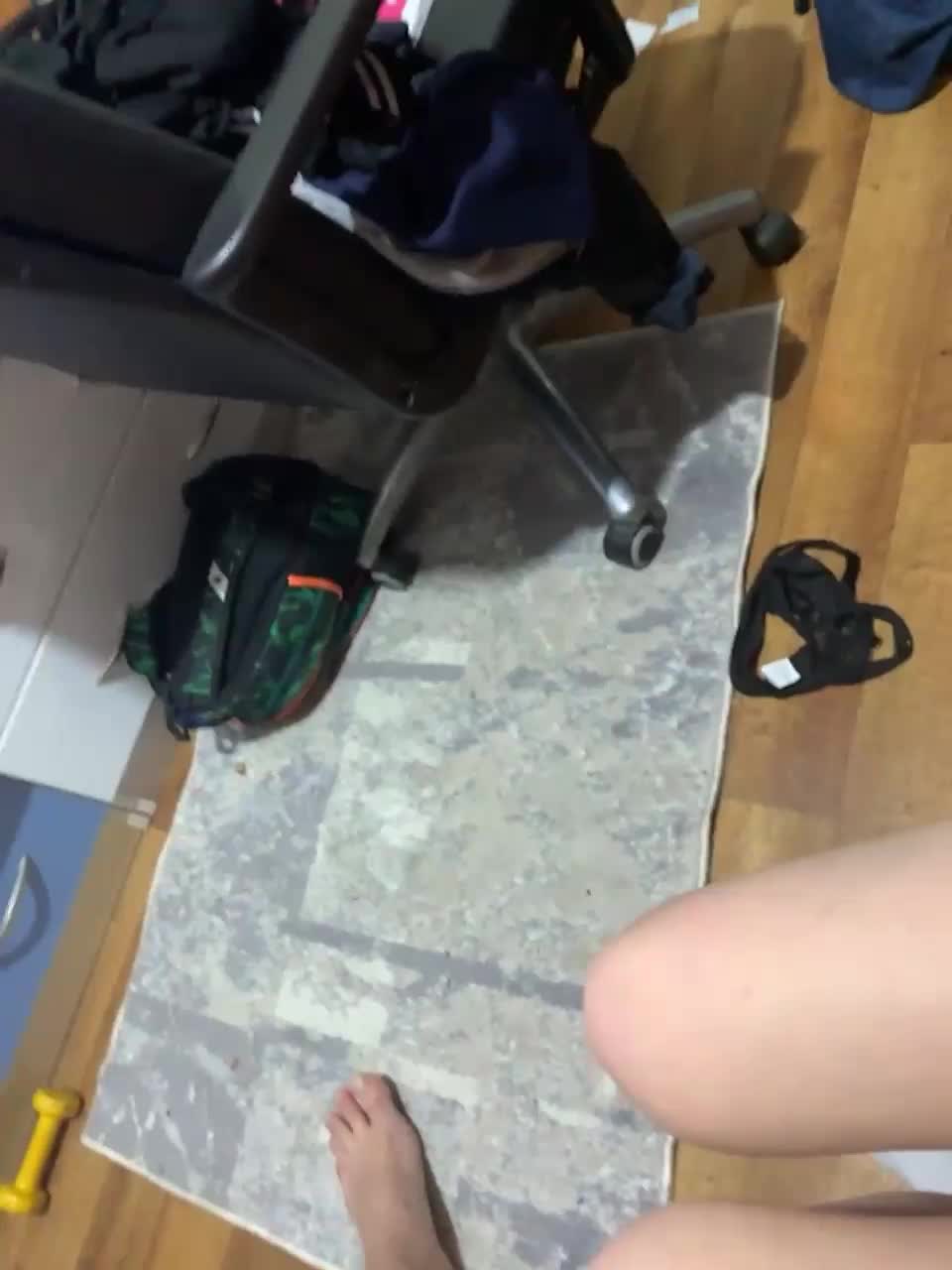 View or download file kittiesclub on 2023-10-01 from bongacams