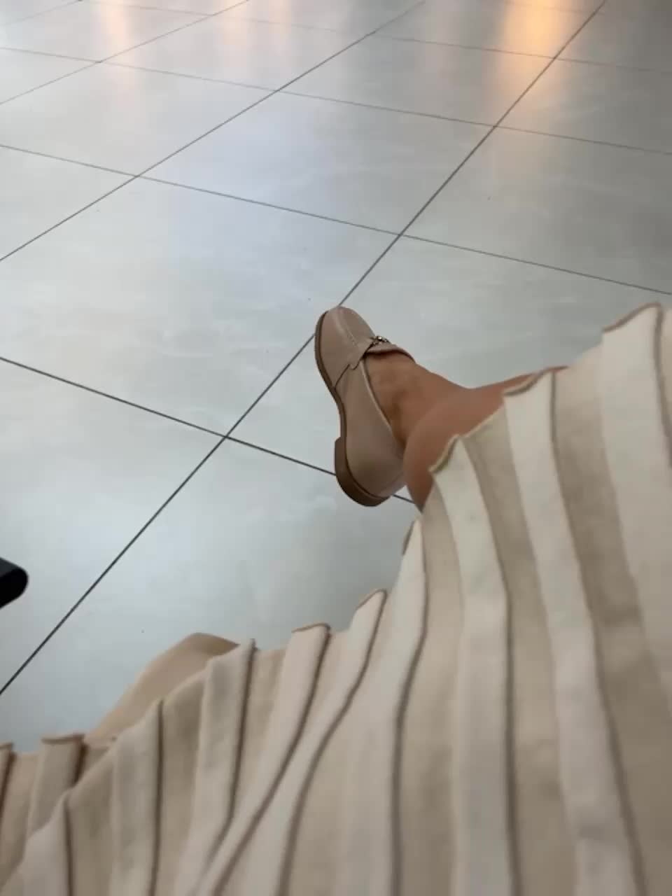 View or download file kriszayka on 2023-10-01 from bongacams