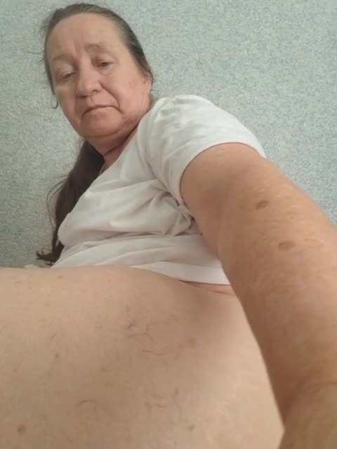 View or download file milaax on 2023-10-01 from bongacams