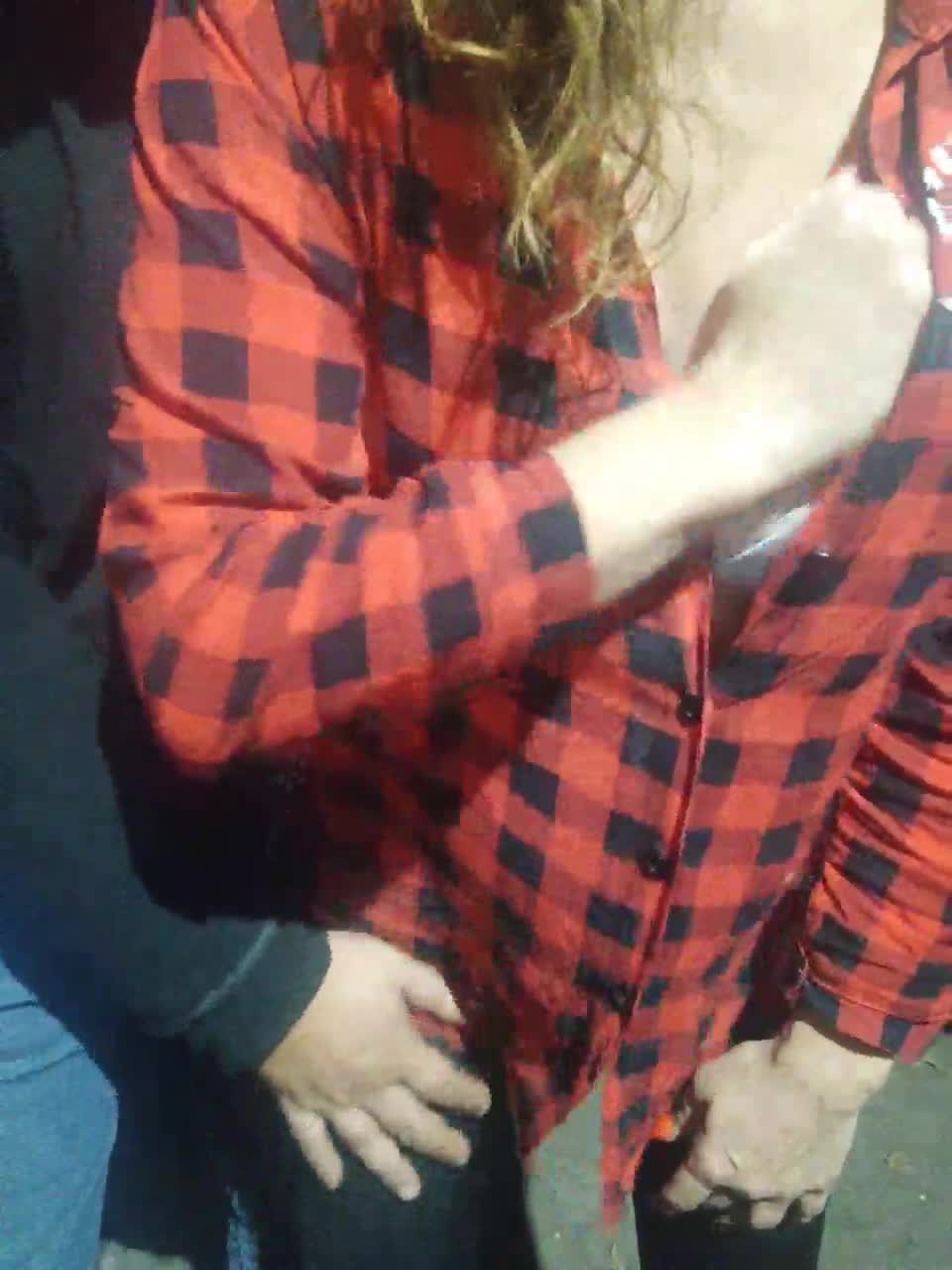 View or download file perepyganue on 2023-10-01 from bongacams