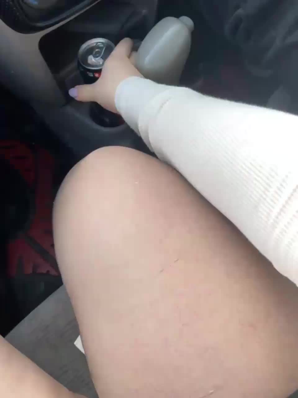 View or download file red_rooms on 2023-10-01 from bongacams