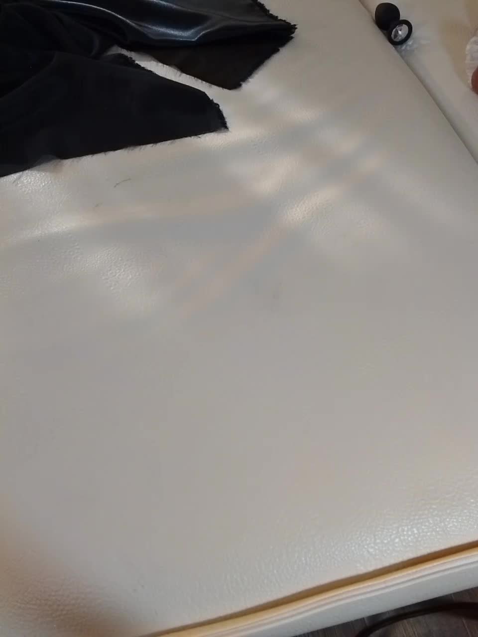 View or download file sheri2023 on 2023-10-01 from bongacams