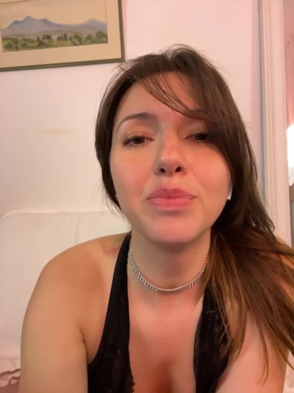 View or download file sonyaplayxxxt on 2023-10-01 from bongacams