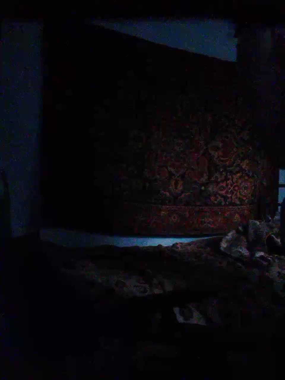 View or download file tupa_splash on 2023-10-01 from bongacams