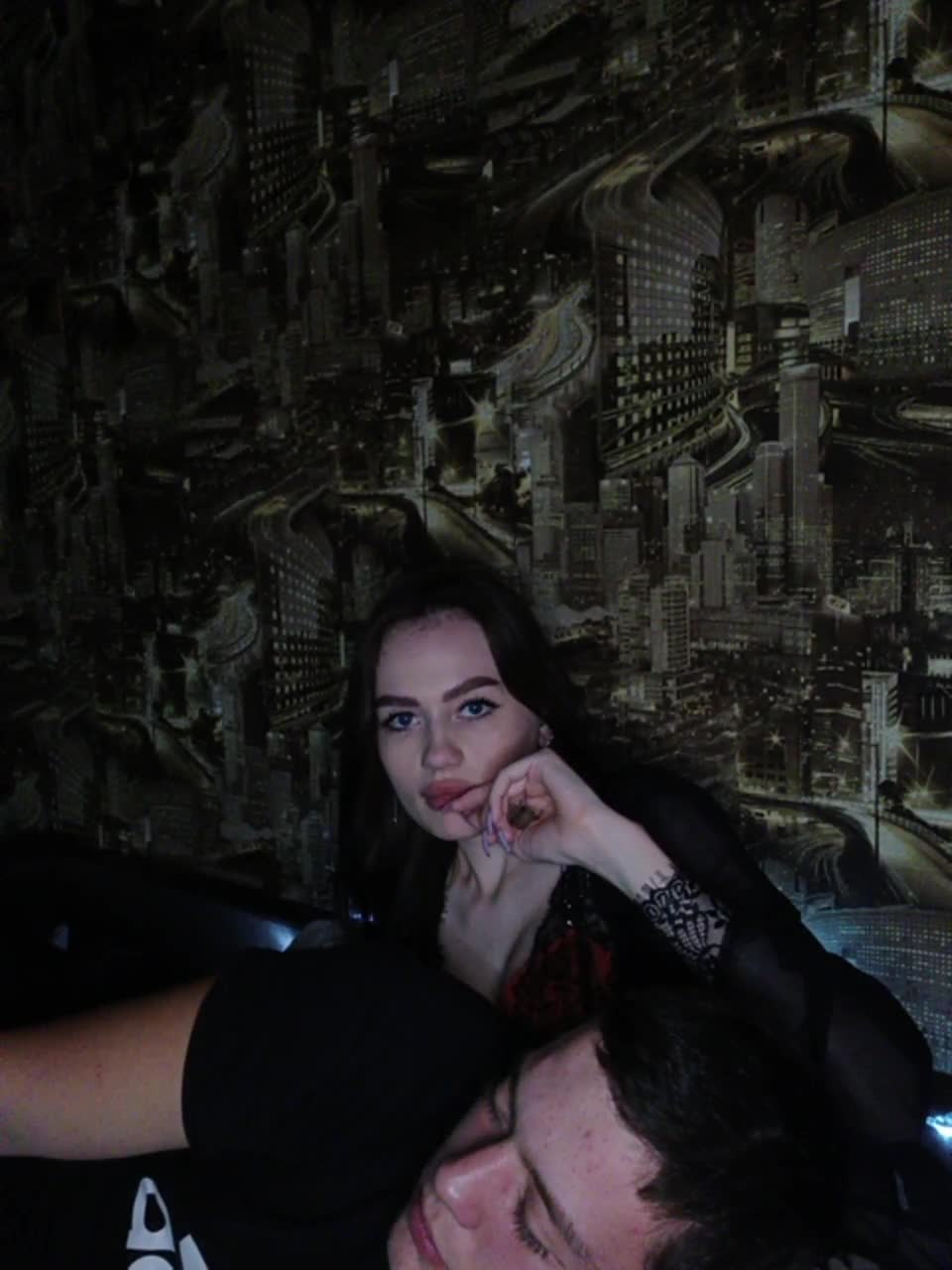 View or download file valeria_denis on 2023-10-01 from bongacams