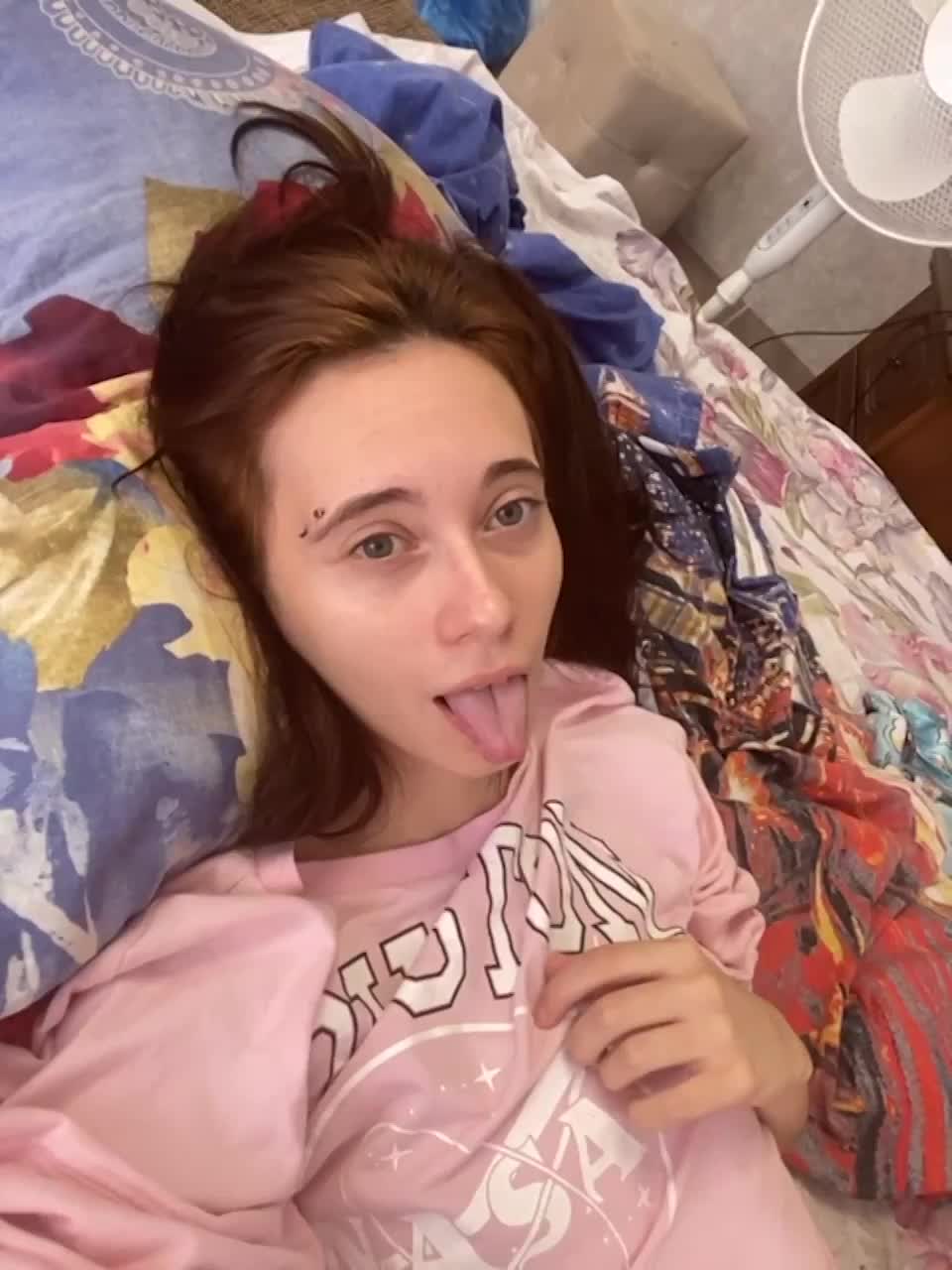 View or download file _littlefairy_ on 2023-10-02 from bongacams