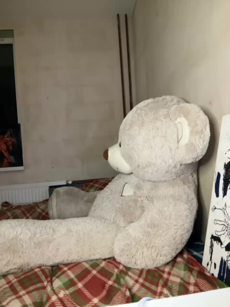 View or download file angelll3 on 2023-10-02 from bongacams