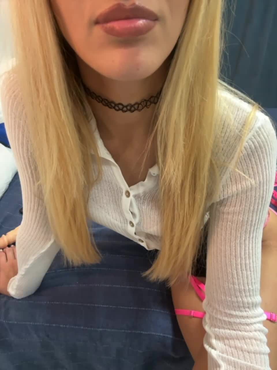 View or download file barbieroom on 2023-10-02 from bongacams