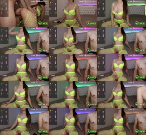 View or download file blossomx on 2023-10-02 from bongacams