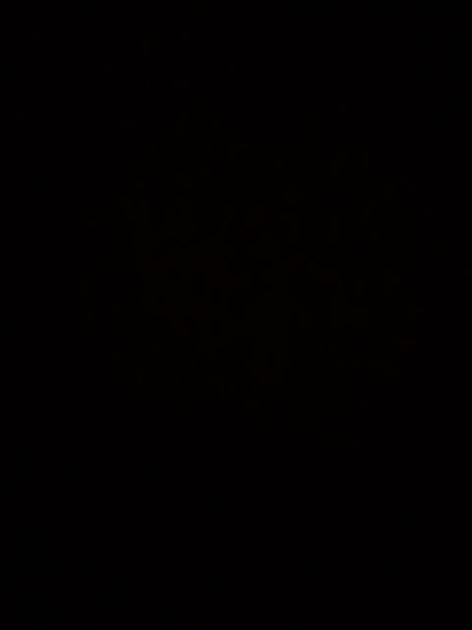 View or download file cuba_v on 2023-10-02 from bongacams