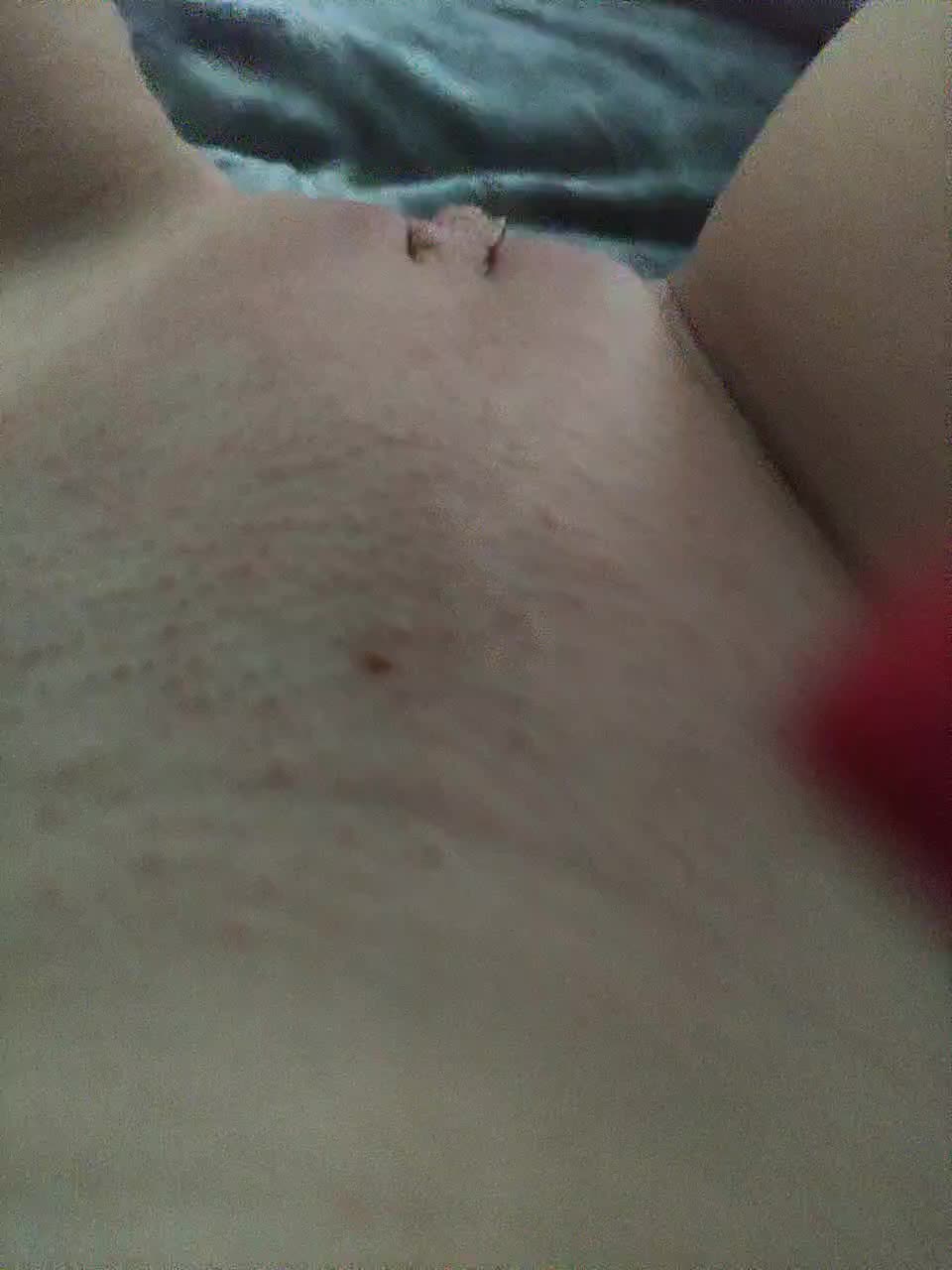 View or download file ds1002 on 2023-10-02 from bongacams