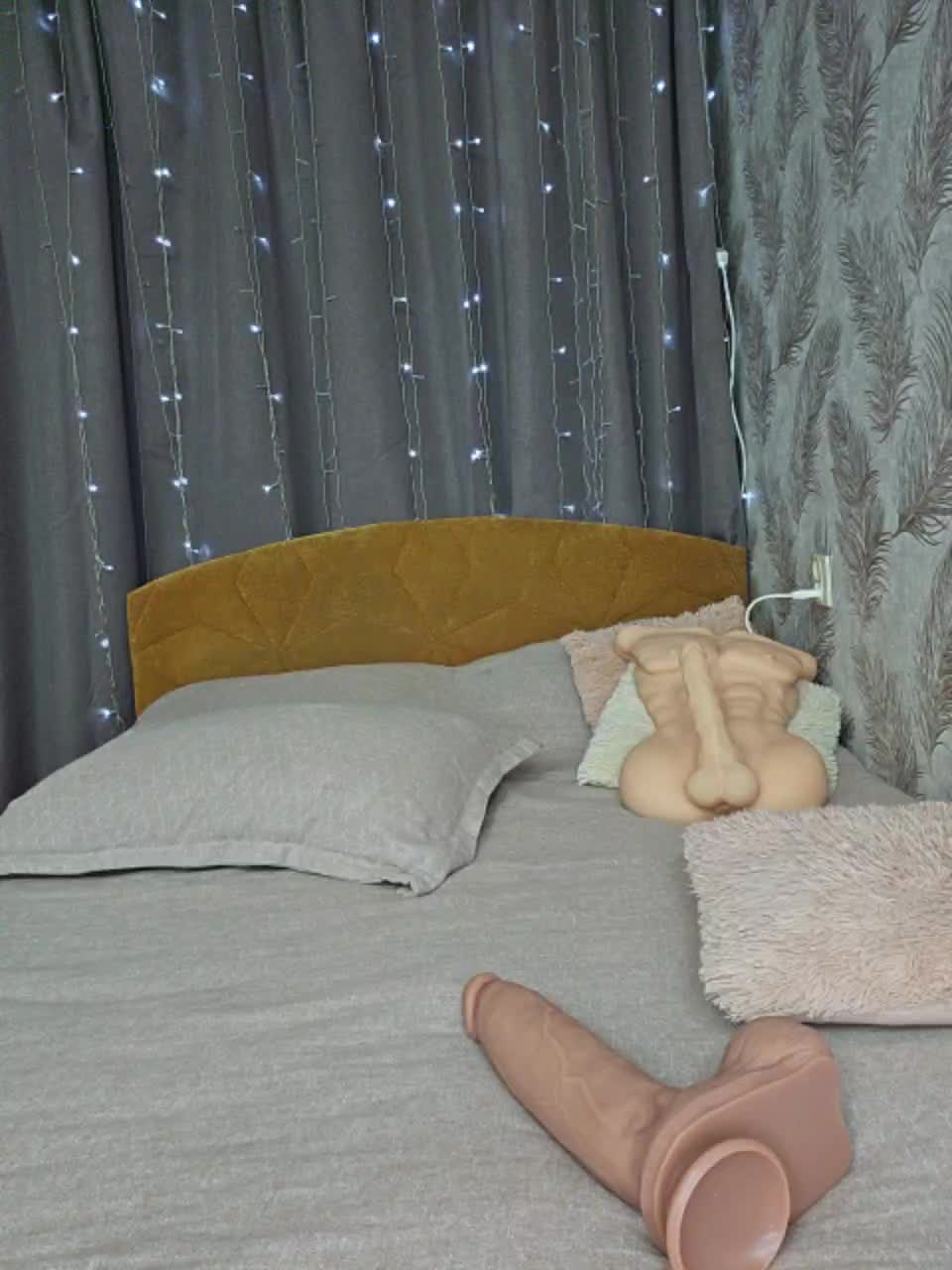 View or download file editamilf on 2023-10-02 from bongacams