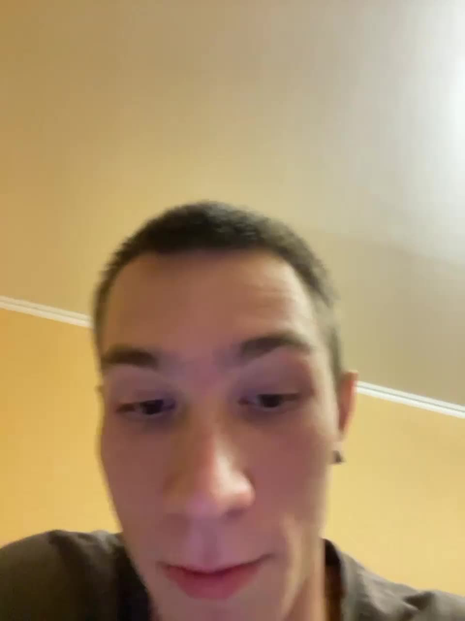 View or download file fairyprickes on 2023-10-02 from bongacams