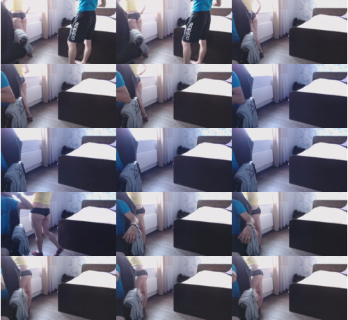 View or download file fire_show_sv on 2023-10-02 from bongacams