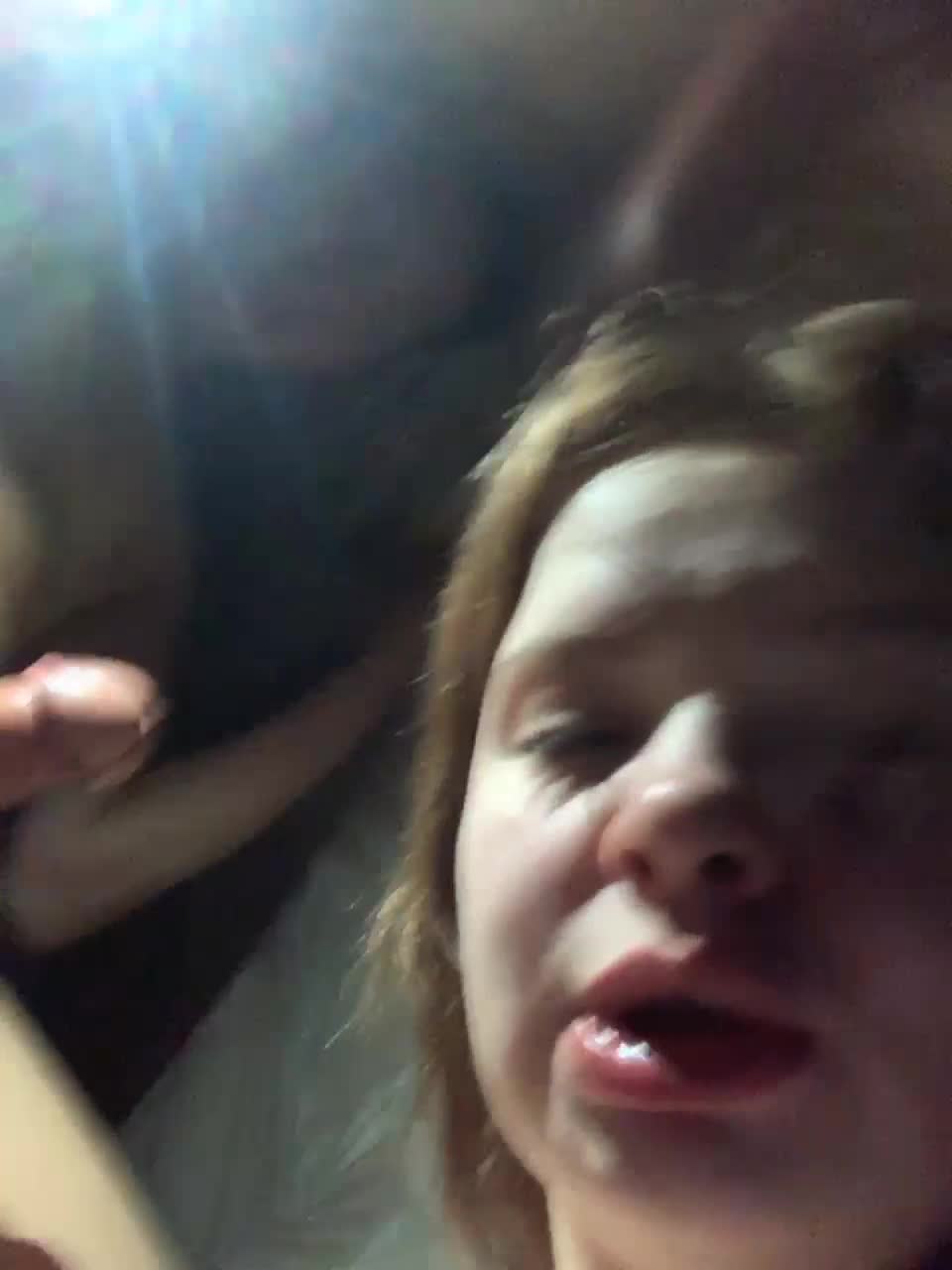 View or download file fuckerxkitty1 on 2023-10-02 from bongacams