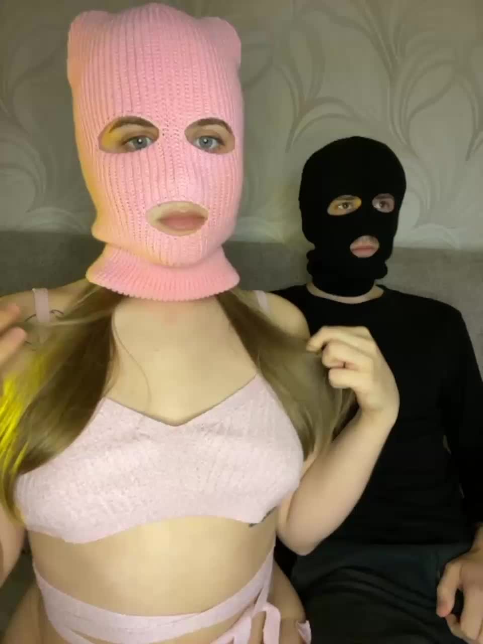 View or download file ginnyugony on 2023-10-02 from bongacams