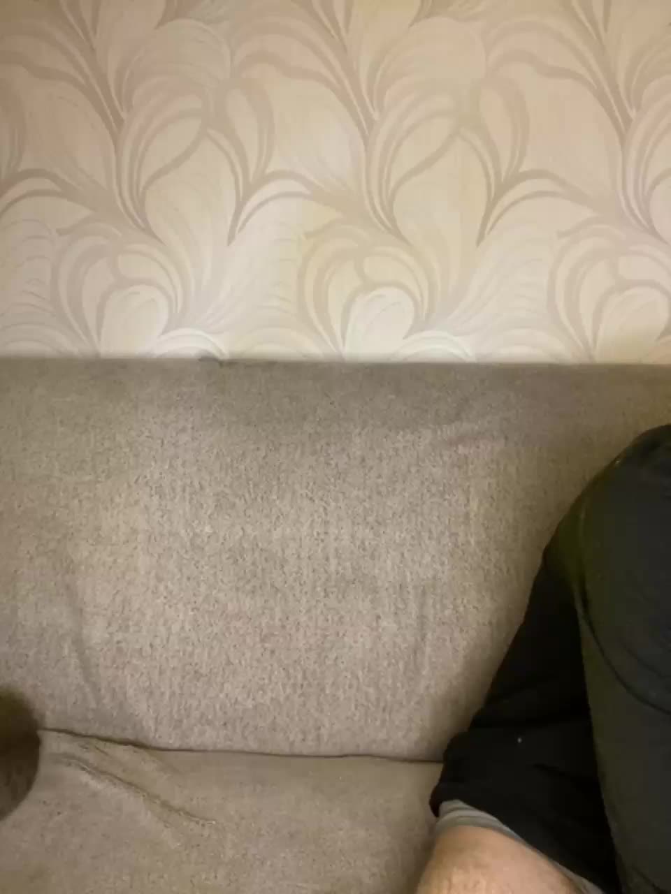 View or download file ginnyugony on 2023-10-02 from bongacams