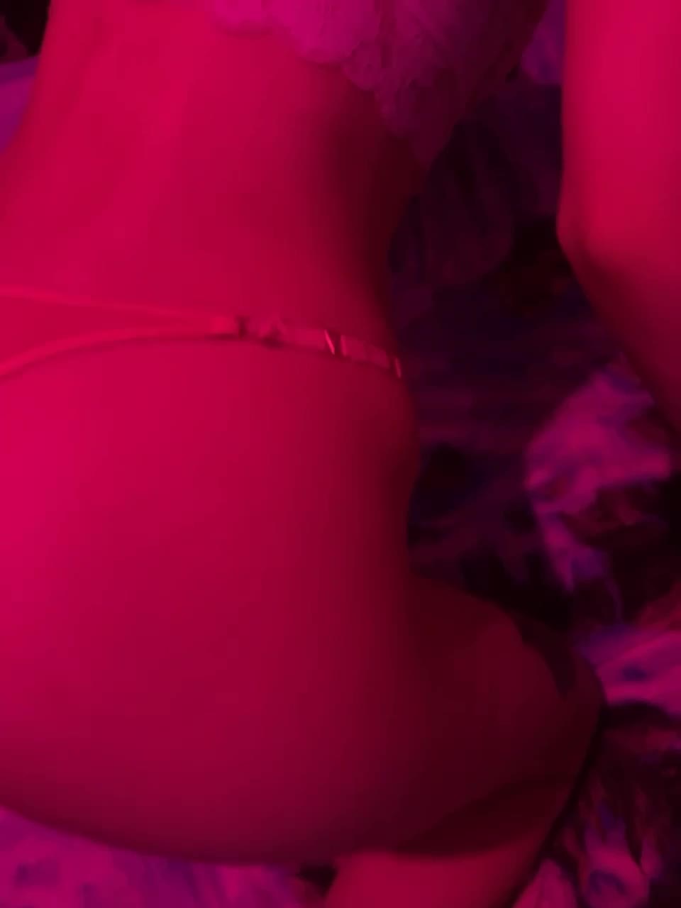 View or download file holymaryann on 2023-10-02 from bongacams